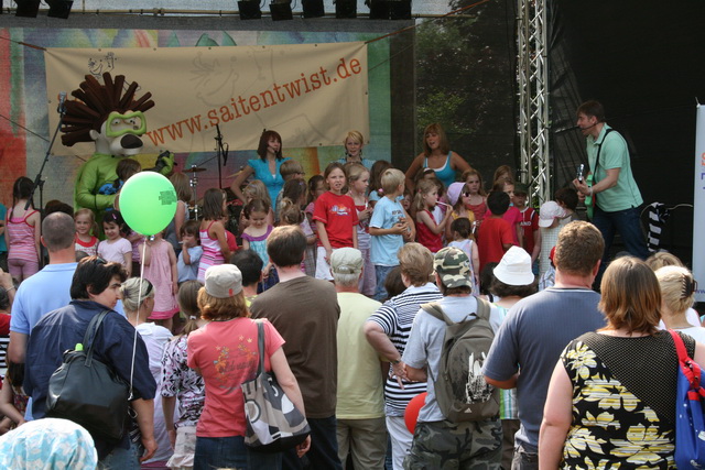 gal/2009/2009 Saitentwist Gruga Tag des Kindes 05.07/2009 Saitentwist Gruga Tag des Kindes 05.07. 284.jpg